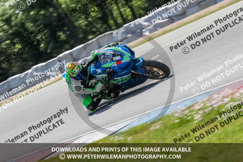 15 to 17th july 2013;Brno;event digital images;motorbikes;no limits;peter wileman photography;trackday;trackday digital images